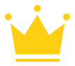 信譽(yù)為本，客戶(hù)至上，以誠(chéng)相待