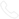 全國(guó)銷(xiāo)售熱線(xiàn)